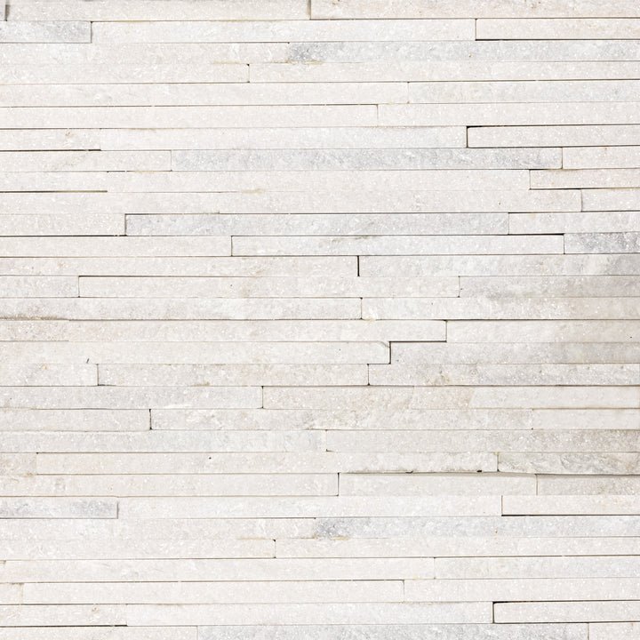 Contemporary Mini Ledgestone