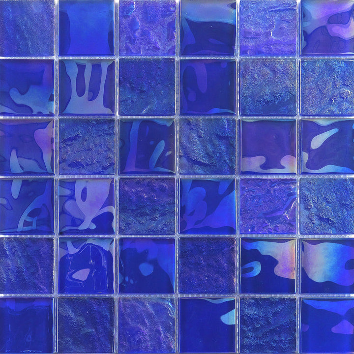 Vidrofina Iridescent