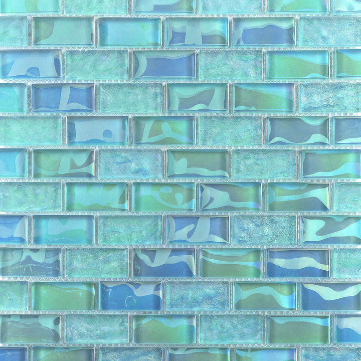 Vidrofina Iridescent