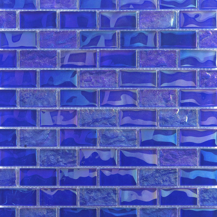 Vidrofina Iridescent