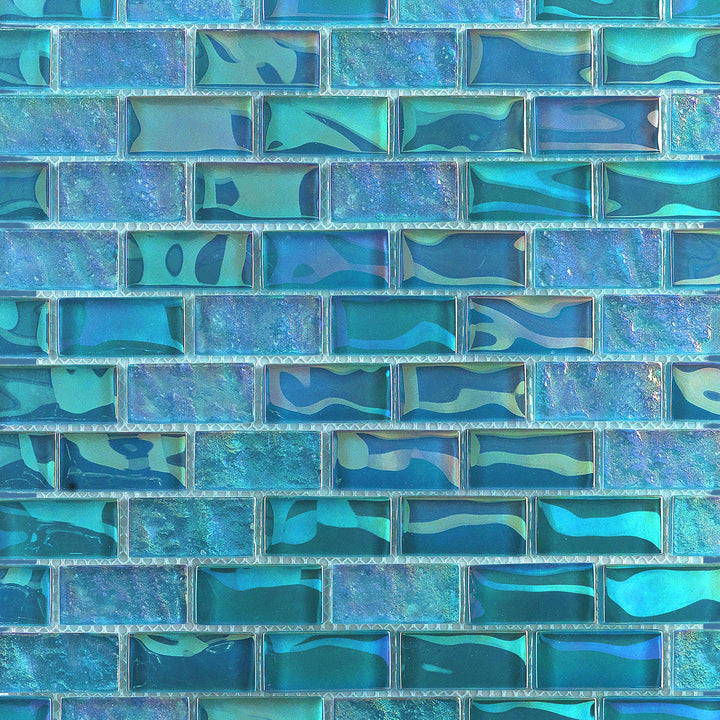 Vidrofina Iridescent