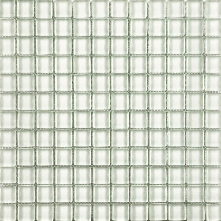 Vidrofina Clear Glass