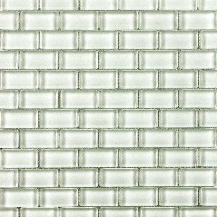 Vidrofina Clear Glass