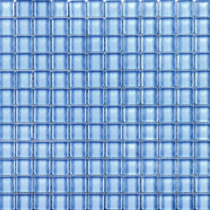 Vidrofina Clear Glass