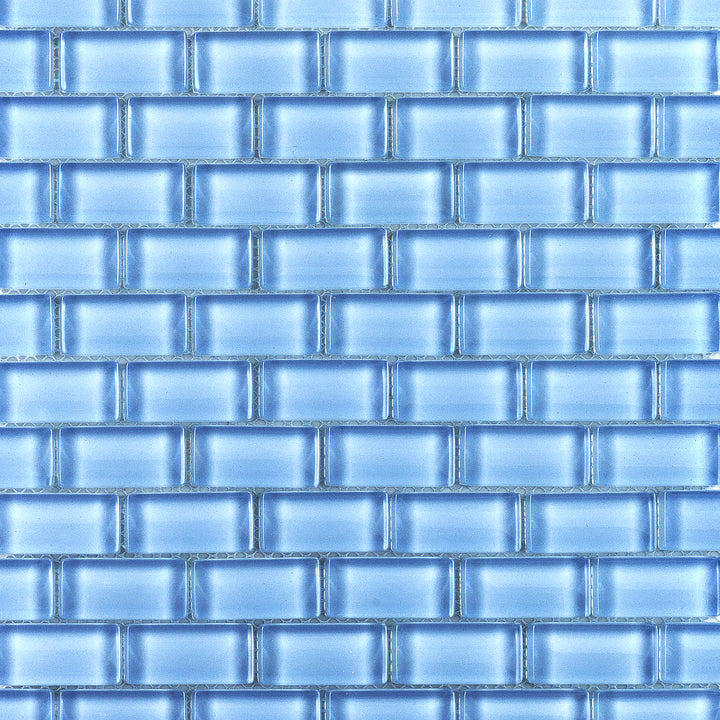 Vidrofina Clear Glass