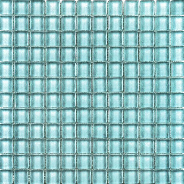 Vidrofina Clear Glass