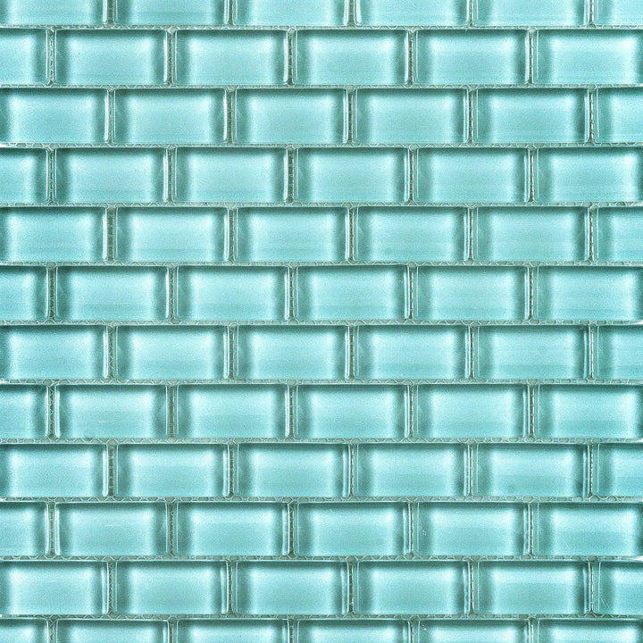 Vidrofina Clear Glass