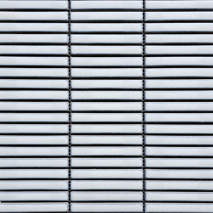 Shapes Mini Sticks Mosaic