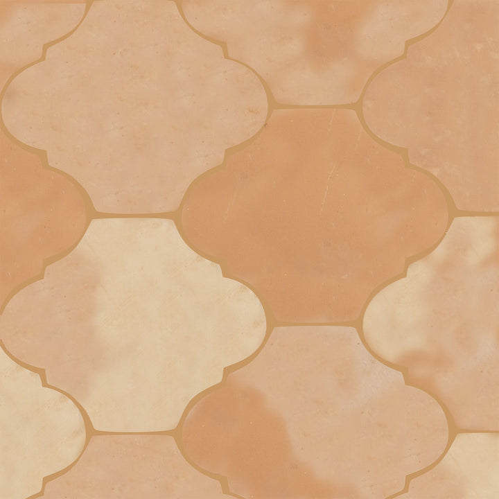 Saltillo Regular San Felipe