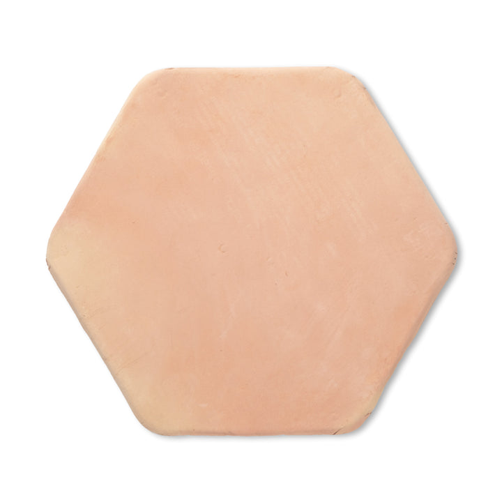 Saltillo Super Hexagon