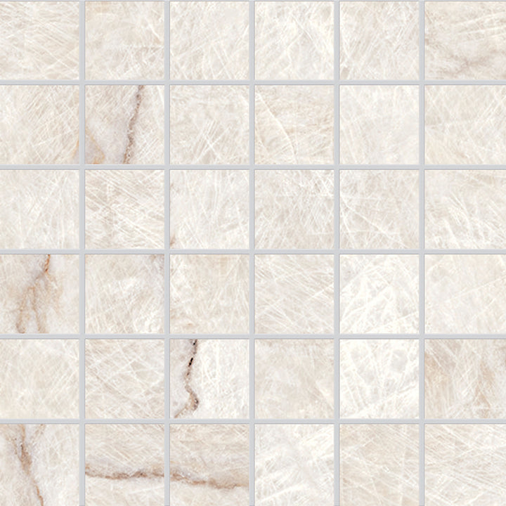 Tele Di Marmo Reloaded Mosaic