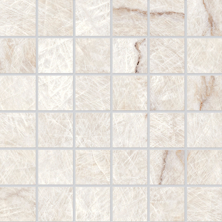 Tele Di Marmo Reloaded Mosaic