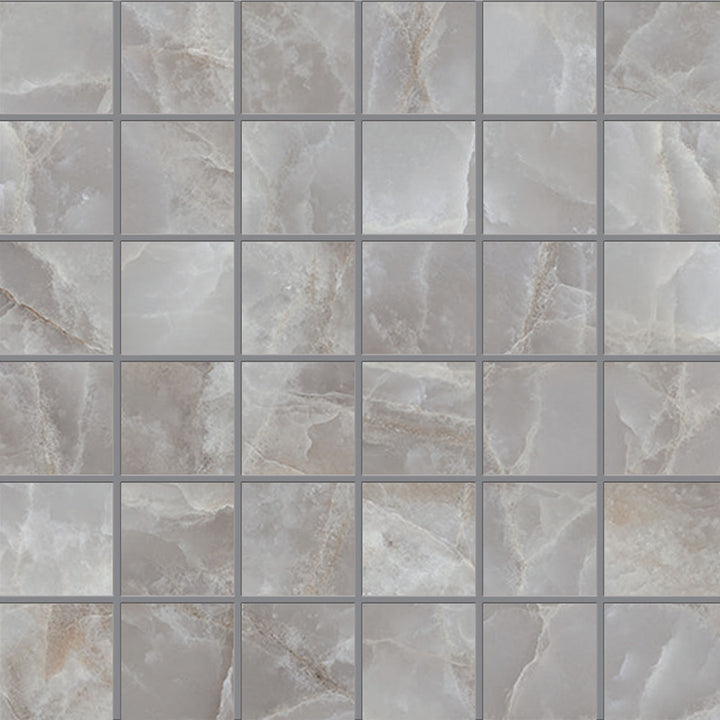 Tele Di Marmo Reloaded Mosaic