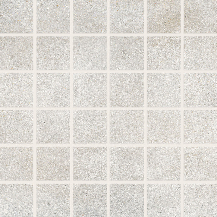 Brooklyn Cemento Mosaic