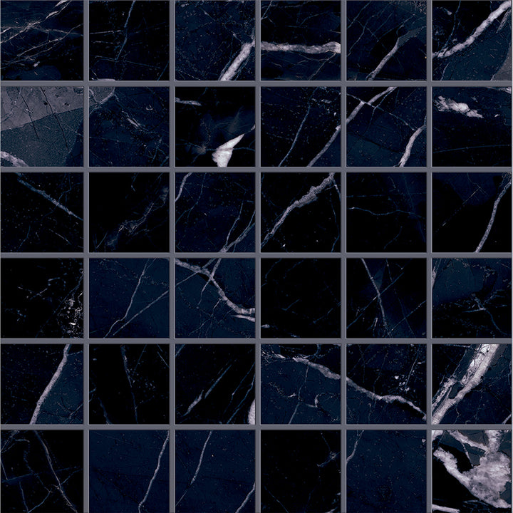 Tele di Marmo Revolution Mosaic