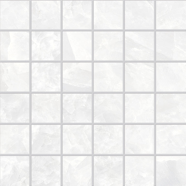 Tele di Marmo Revolution Mosaic