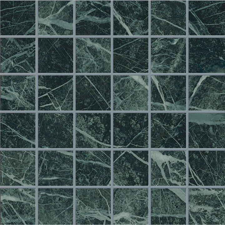 Tele di Marmo Revolution Mosaic