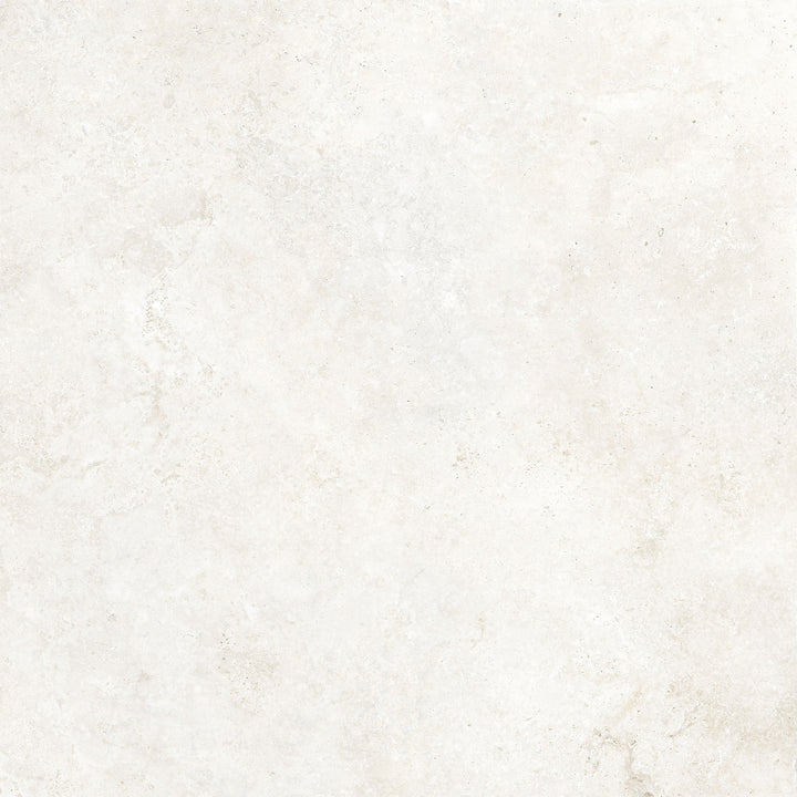 Astrum LFT Cross Cut