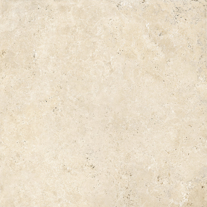 Astrum LFT Cross Cut