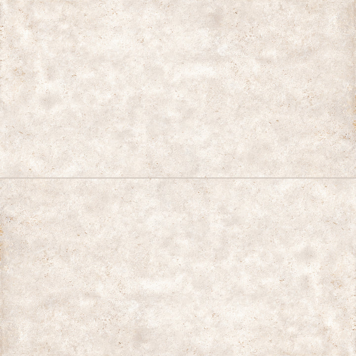 Astrum LFT Cross Cut R11