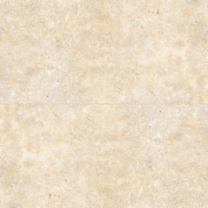 Astrum LFT Cross Cut R11