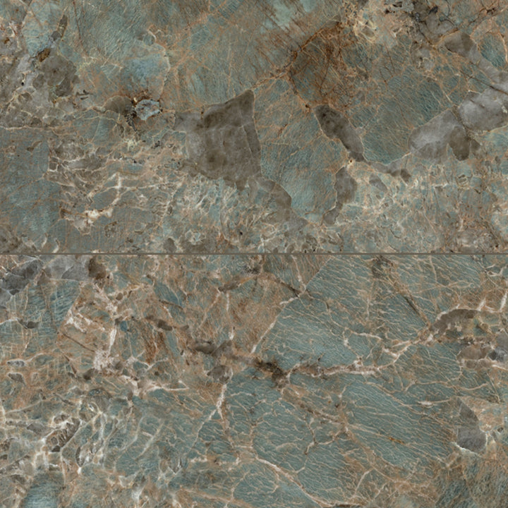 Exotic Stone LFT Cosmopolitan