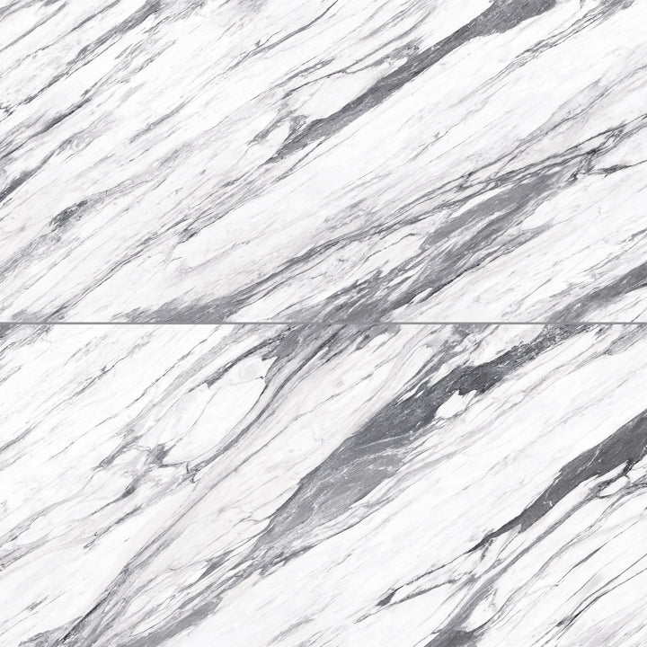 Exotic Stone LFT Cosmopolitan