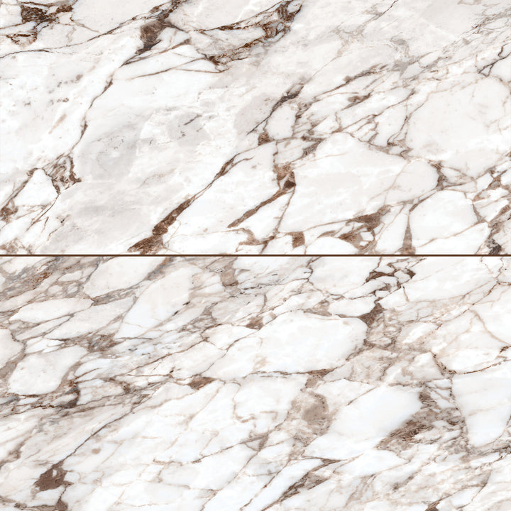 Exotic Stone LFT Cosmopolitan