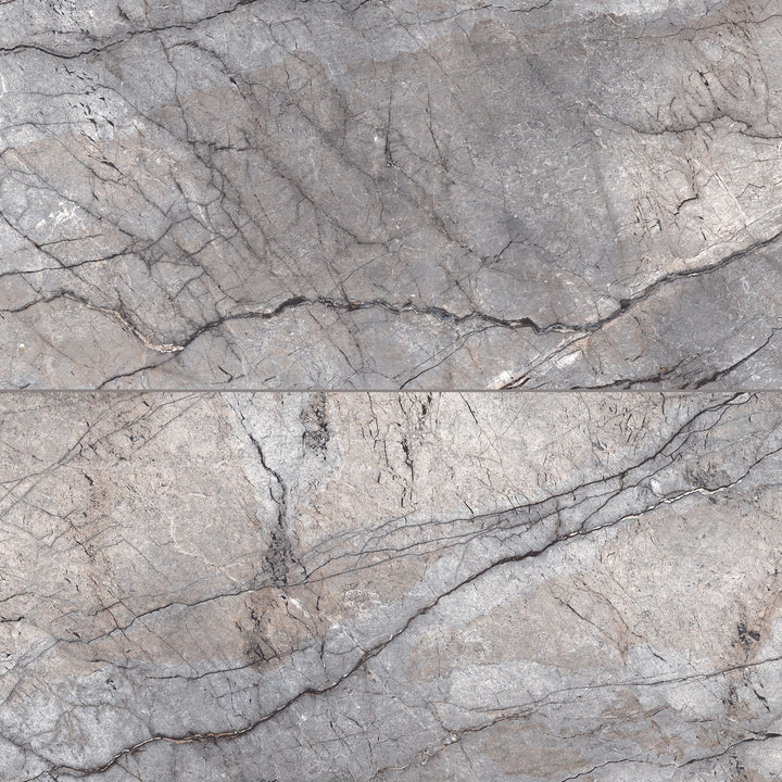 Exotic Stone LFT Cosmopolitan