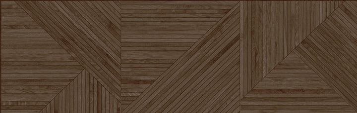 Tangram Wood Look