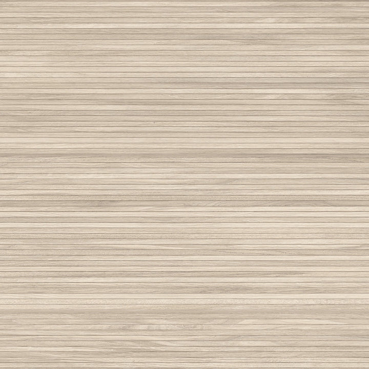 Ribbonwood Wood Look