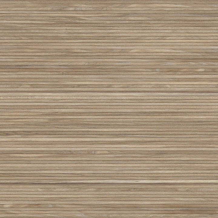 Ribbonwood Wood Look