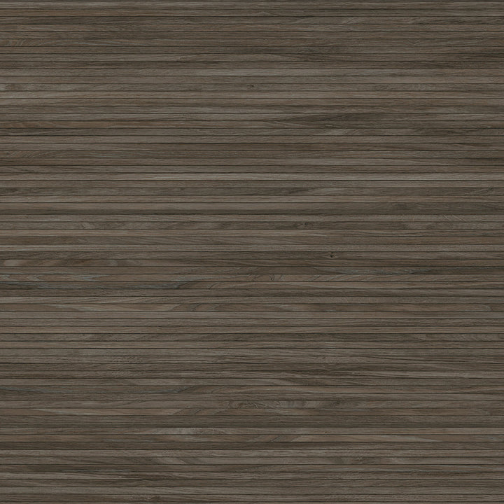 Ribbonwood Wood Look