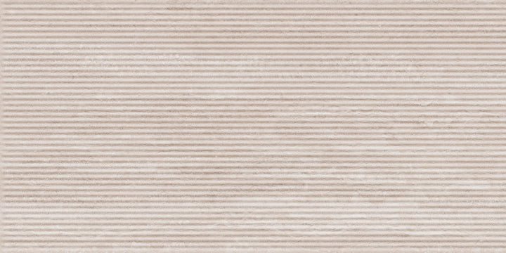Travertine Veincut Canetto 3D Deco