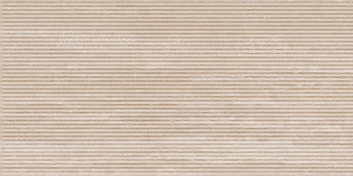 Travertine Veincut Canetto 3D Deco