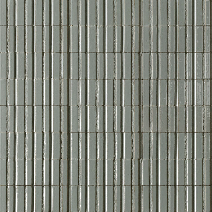 Glace Struttura Raye Deco