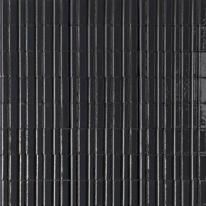 Glace Struttura Raye Deco