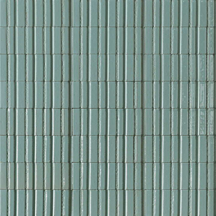 Glace Struttura Raye Deco