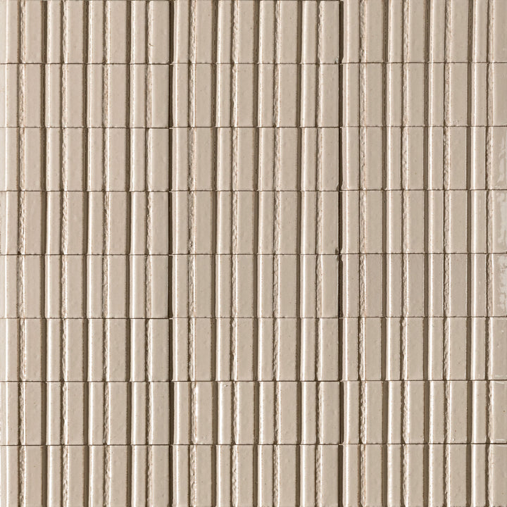 Glace Struttura Raye Deco