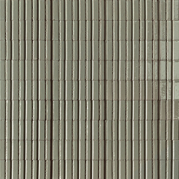 Glace Struttura Raye Deco