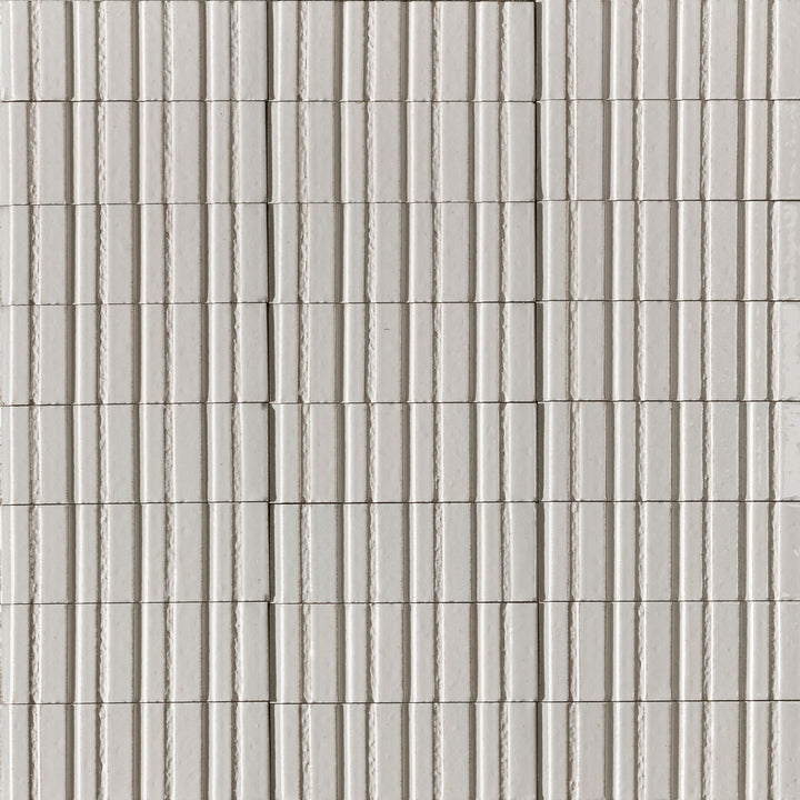 Glace Struttura Raye Deco