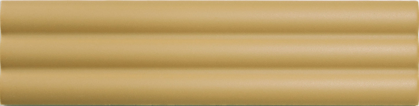 Match Curve