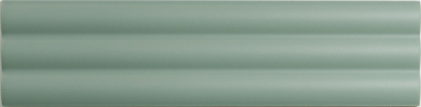 Match Curve