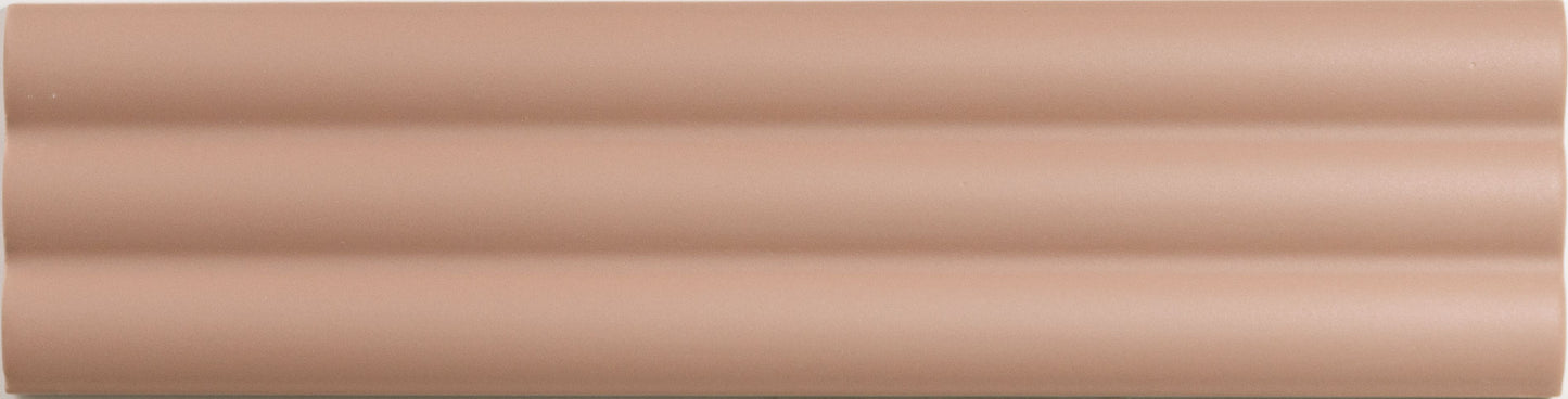 Match Curve