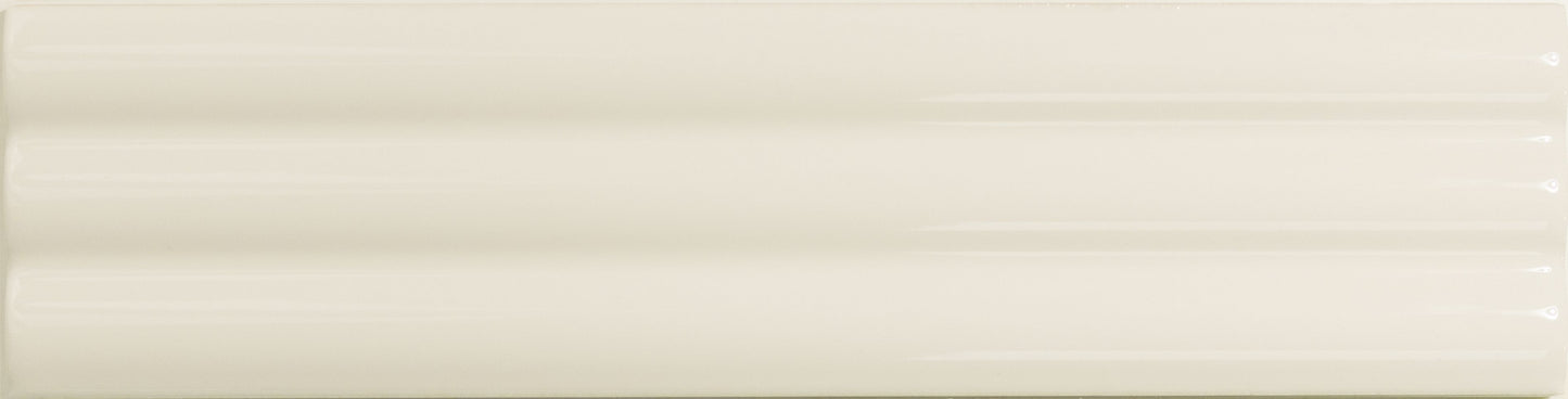 Match Curve