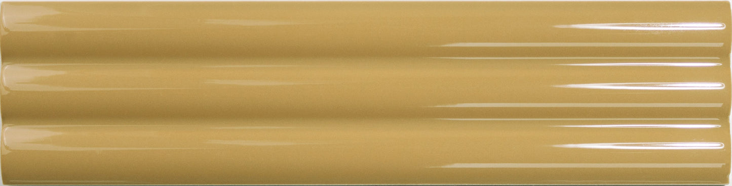 Match Curve