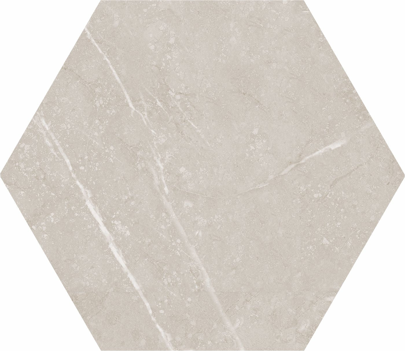 Pietra