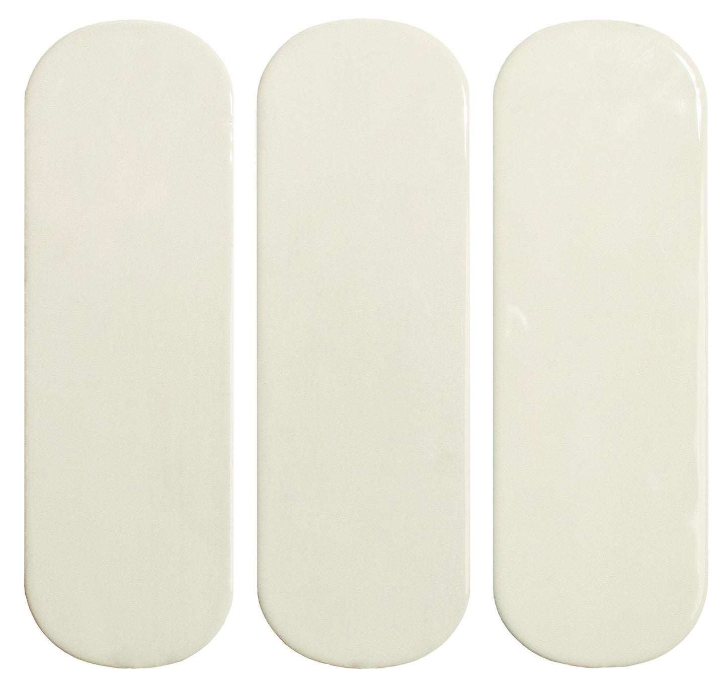 Calema Oval