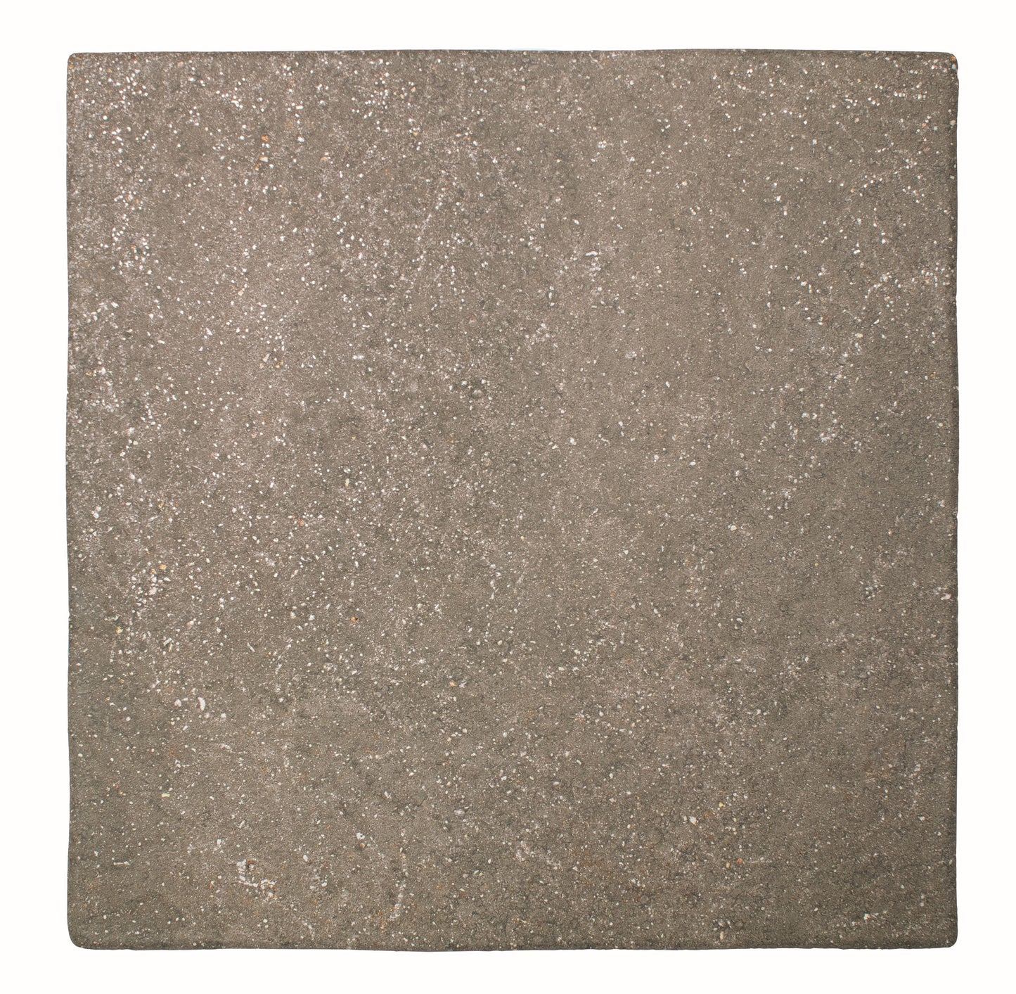Stone Dust XXL