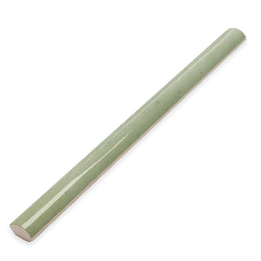 Vitria Rounded Edge